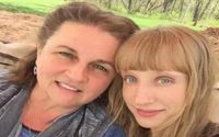 The Woman Who Raised Vera Farmiga: A Spotlight on Luba Farmiga's Life
